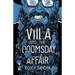 Viila and the Doomsday Affair