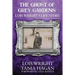 The Ghost of Grey Gardens: Lois Wright's Life Story: The True Story of an Improbable Person