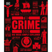 The Crime Book