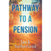 Pathway to a Pension
