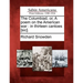 The Columbiad, Or, a Poem on the American War: In Thirteen Cantoes [Sic].