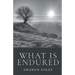 What is Endured