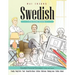 Swedish Picture Book: Swedish Pictorial Dictionary (Color and Learn)
