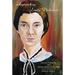 Approaching Emily Dickinson: Critical Currents and Crosscurrents Since 1960