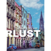 Wanderlust: Cuba