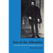 Son of the Alhambra: Don Diego Hurtado de Mendoza, 1504-1575