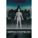 Corpus Chrome, Inc.