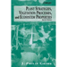 Plant Strategies, Vegetation Processes, and Ecosystem Properties