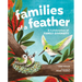 Families of a Feather: A Celebration of Family Diversity