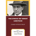 The Ethics of Ernst Lubitsch: Comedy Without Relief