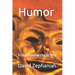 Humor: From Around the World
