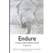 Endure: A Memoir of Grief, Resilience, and Love