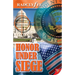 Honor Under Siege