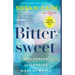 Bittersweet (Oprah's Book Club): How Sorrow and Longing Make Us Whole