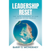 Leadership RESET: The Path Forward in Our Upside-down World