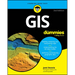 GIS for Dummies