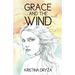 Grace and the Wind