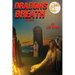 Dragon's Breath: Revised