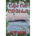 Cape Cod Christmas