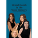 Mental Health in the Music Industry