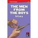 The Men From the Boys