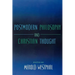 Postmodern Philosophy and Christian Thought