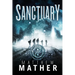 Sanctuary