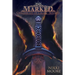 Marked: Chronicles of Calan, Book III