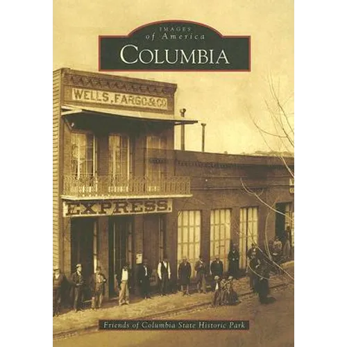 Columbia