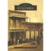 Columbia