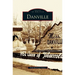 Danville