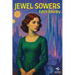 Jewel Sowers
