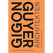 Gigon/Guyer Architects: Works & Projects 2001-2011