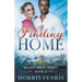 Finding Home