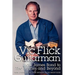Vic Flick, Guitarman
