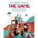 The Game: Historias del Mundo Digital Para Jovenes Aventureros