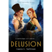 Delusion