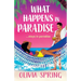 What Happens in Paradise