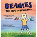 Beanies, Ball Caps, and Being Bald: Different Isn't Bad, Different Is Just Different