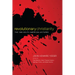 Revolutionary Christianity: The 1966 South American Lectures