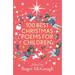 100 Best Christmas Poems for Children