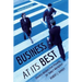 Business at Its Best: Timeless Wisdom from Proverbs for Today's Workplace