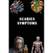 Scabies Symptoms: Recognize Scabies Symptoms - Understand Skin Infestation and Seek Treatment!