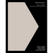 5468796 Architecture: Platform.Middle: Architecture for Housing the 99%