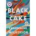 Black Cake: A Read with Jenna Pick