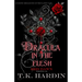 Dracula: In the Flesh: An erotic reimagining of the classic tale