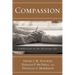 Compassion: A Reflection on the Christian Life