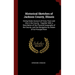 Historical Sketches of Jackson County, Illinois: Giving Some Account of Every Town and City in the County: Together With a Description of the Physical