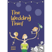 The Wedding Thief