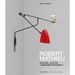 Robert Mathieu: Rational Lighting